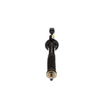 Arnott Front suspension shock absorber – price 929 PLN
