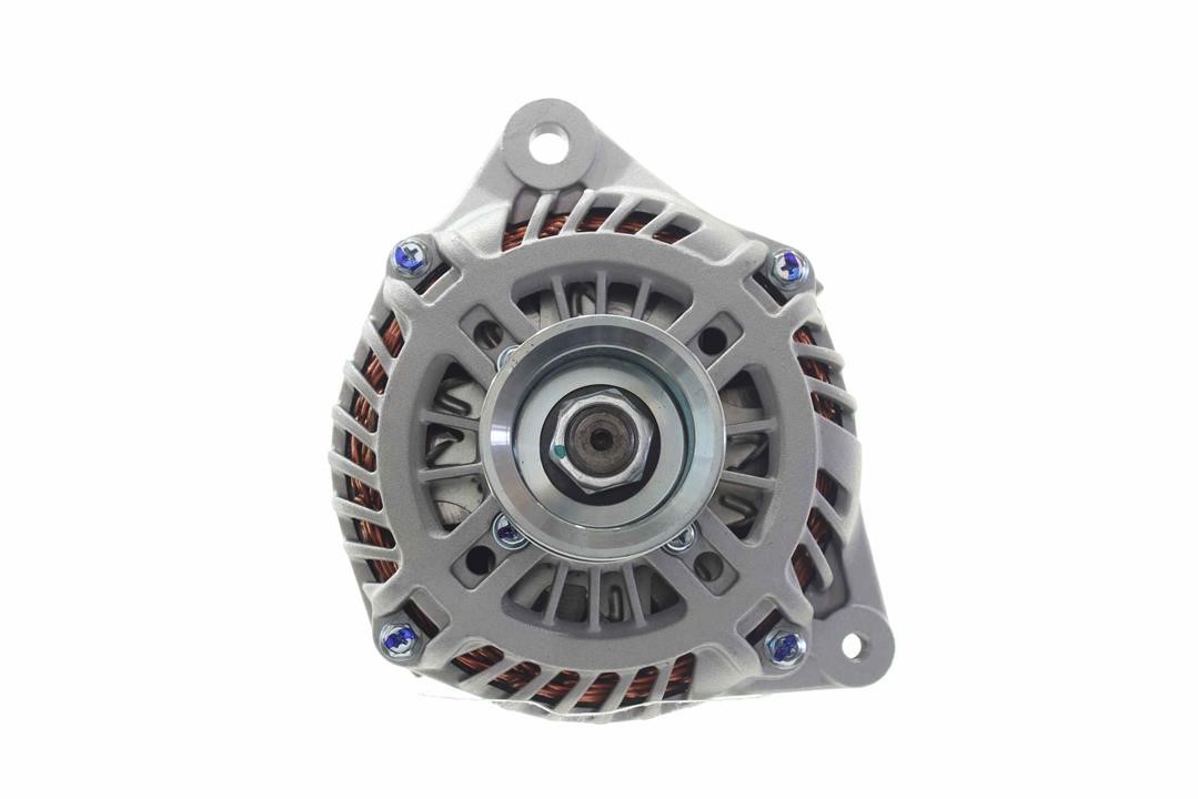 Alanko 10444633 Alternator 10444633: Buy near me in Poland at 2407.PL - Good price!