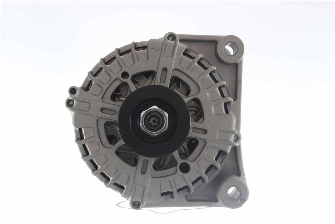 Alanko 10444647 Alternator 10444647: Buy near me at 2407.PL in Poland at an Affordable price!