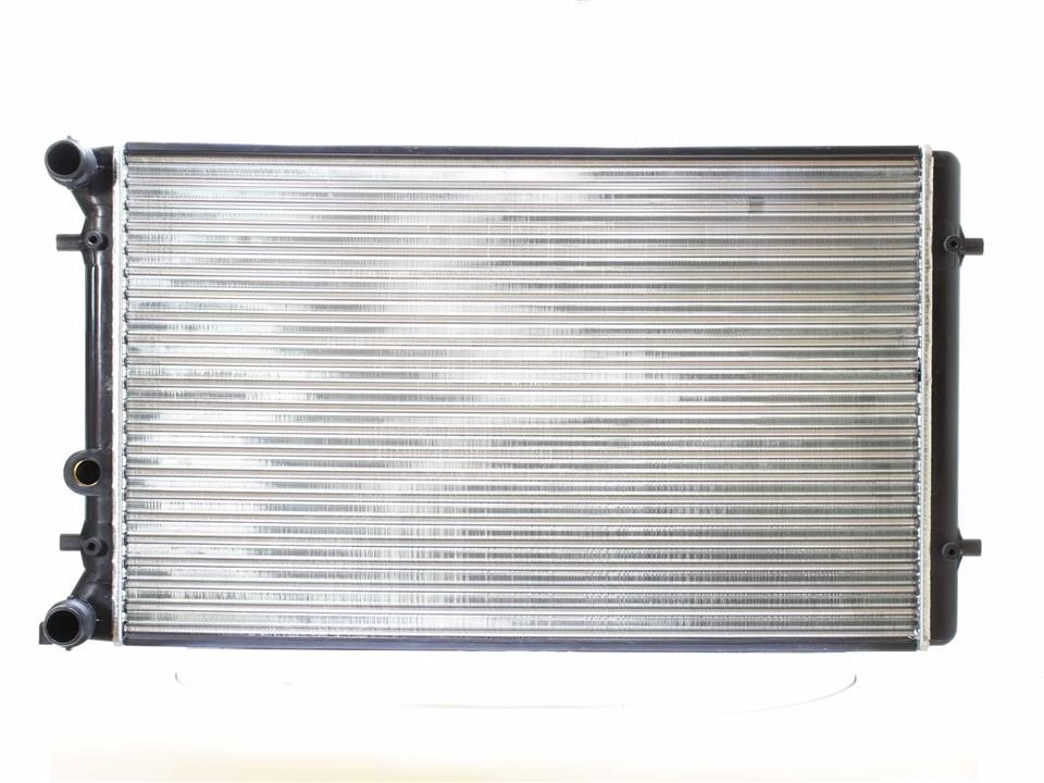 Alanko 10530070 Radiator, engine cooling 10530070: Buy near me in Poland at 2407.PL - Good price!