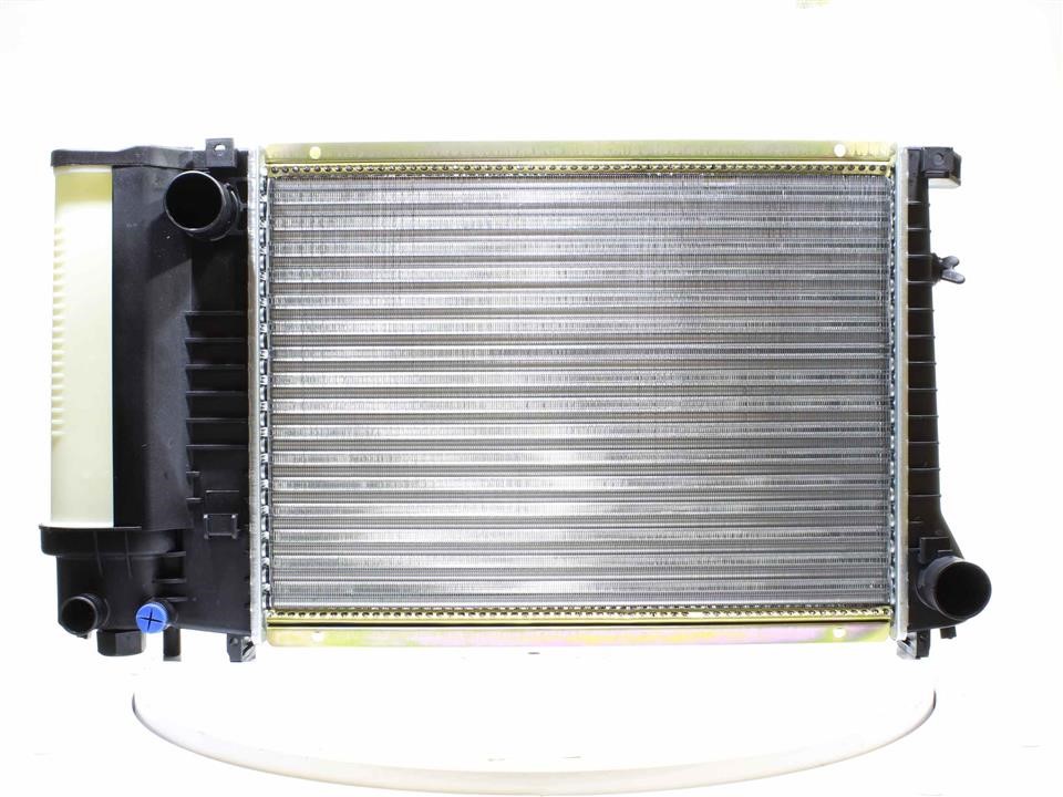 Alanko 10530383 Radiator, engine cooling 10530383: Buy near me in Poland at 2407.PL - Good price!