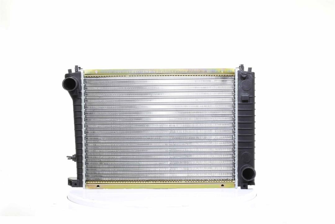 Alanko 10530385 Radiator, engine cooling 10530385: Buy near me in Poland at 2407.PL - Good price!