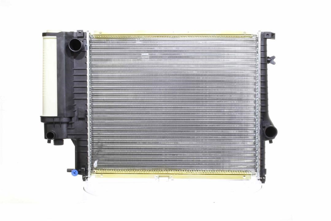 Alanko 10530410 Radiator, engine cooling 10530410: Buy near me in Poland at 2407.PL - Good price!