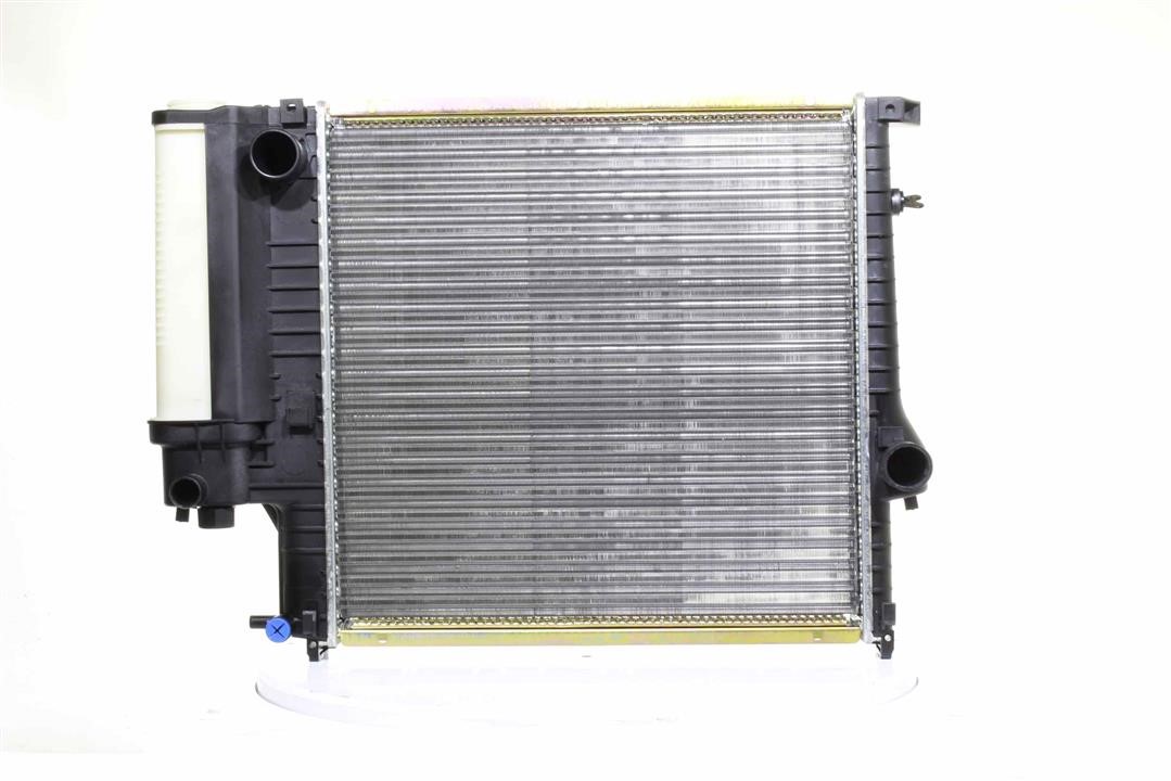 Alanko 10530412 Radiator, engine cooling 10530412: Buy near me at 2407.PL in Poland at an Affordable price!