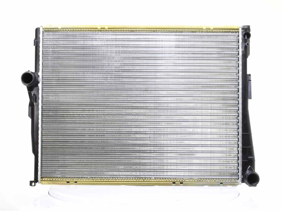 Alanko 10530448 Radiator, engine cooling 10530448: Buy near me in Poland at 2407.PL - Good price!