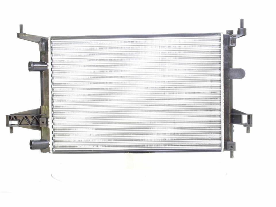 Alanko 10532903 Radiator, engine cooling 10532903: Buy near me in Poland at 2407.PL - Good price!