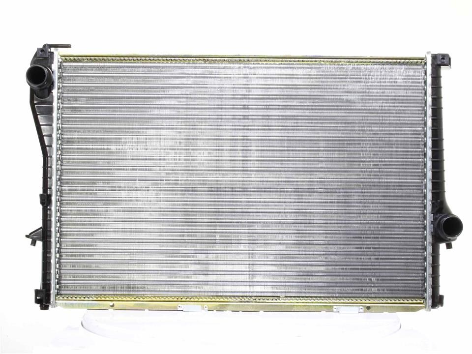 Alanko 10530476 Radiator, engine cooling 10530476: Buy near me in Poland at 2407.PL - Good price!