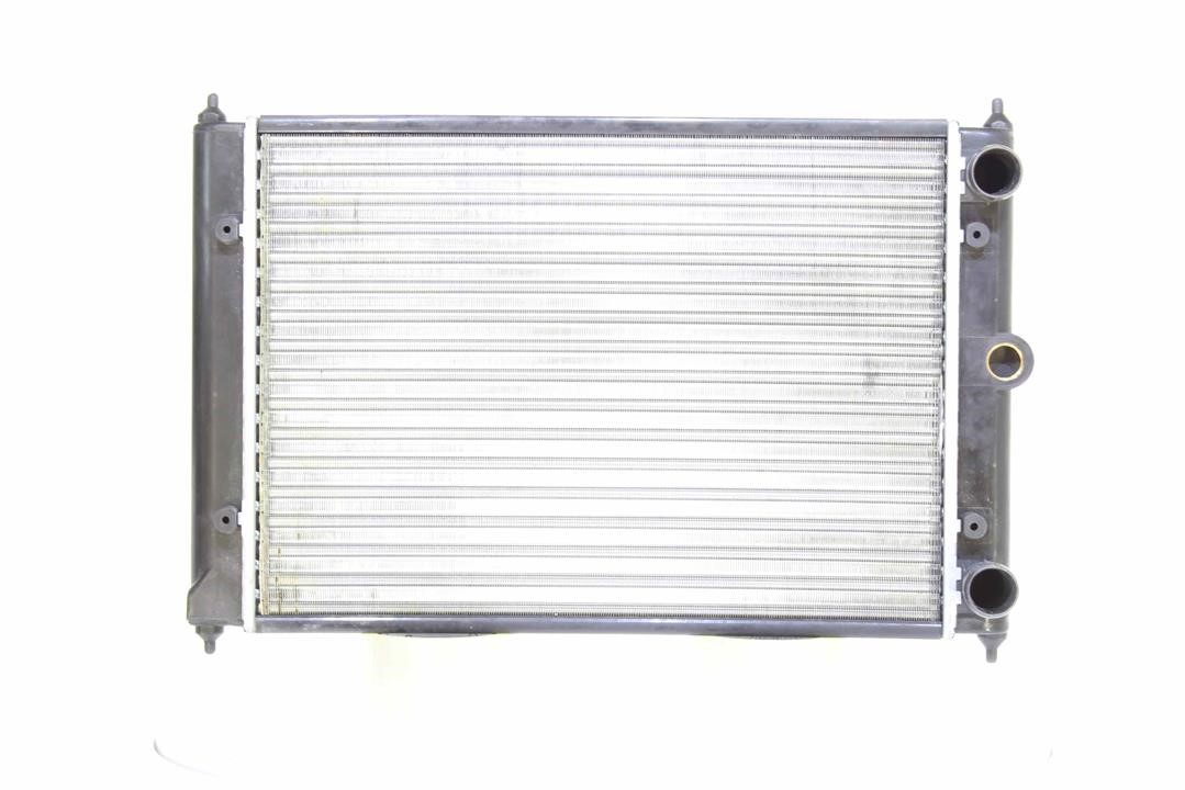 Alanko 10534264 Radiator, engine cooling 10534264: Buy near me in Poland at 2407.PL - Good price!