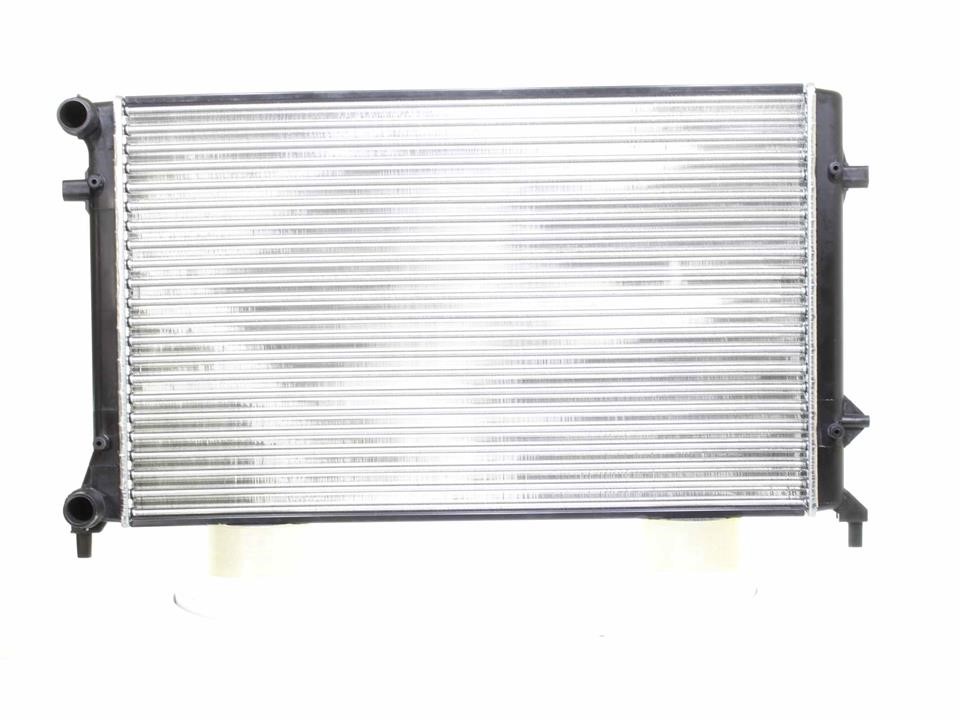 Alanko 10534306 Radiator, engine cooling 10534306: Buy near me in Poland at 2407.PL - Good price!
