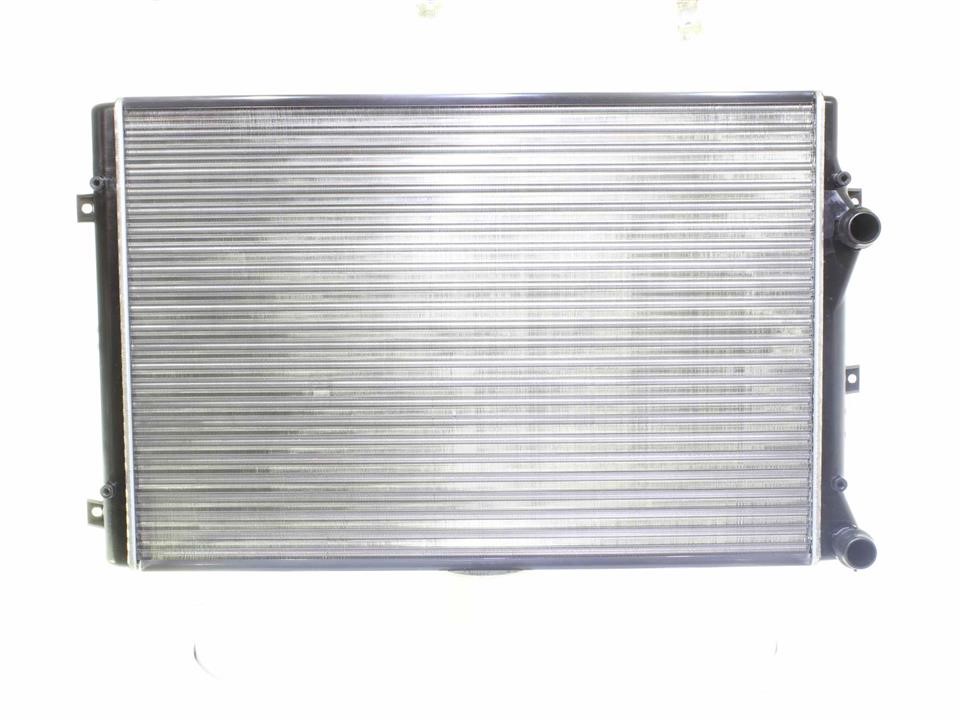 Alanko 10534309 Radiator, engine cooling 10534309: Buy near me in Poland at 2407.PL - Good price!