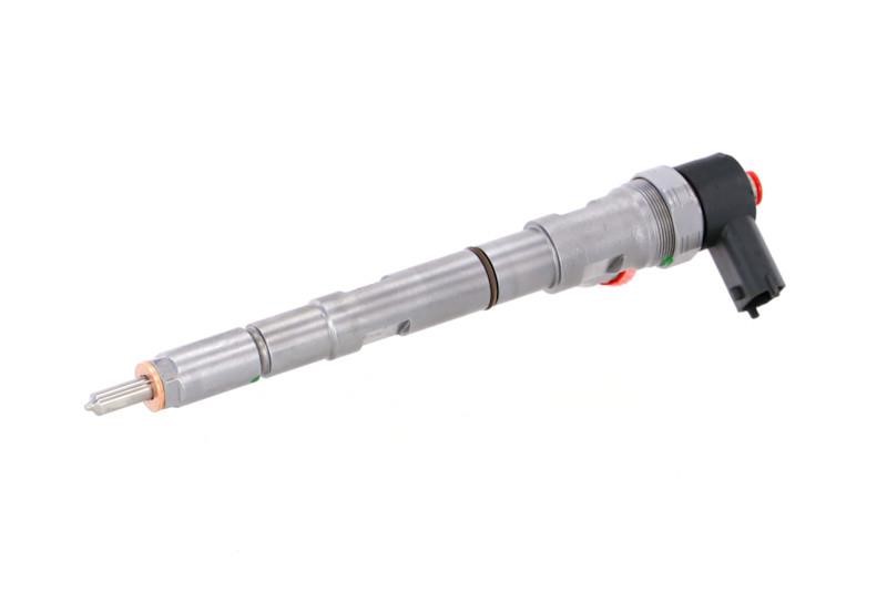 REMANTE 002-003-000025R Injector Nozzle 002003000025R: Buy near me at 2407.PL in Poland at an Affordable price!