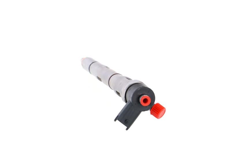 REMANTE Injector Nozzle – price 981 PLN