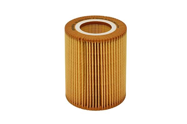 Continental 28.0002-2057.2 Oil Filter 28000220572: Buy near me in Poland at 2407.PL - Good price!