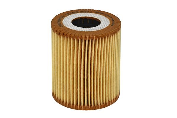 Continental 28.0002-2059.2 Oil Filter 28000220592: Buy near me in Poland at 2407.PL - Good price!