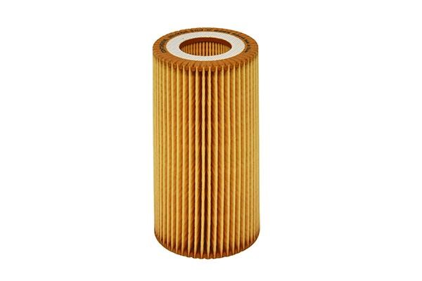 Continental 28.0002-2104.2 Oil Filter 28000221042: Buy near me in Poland at 2407.PL - Good price!