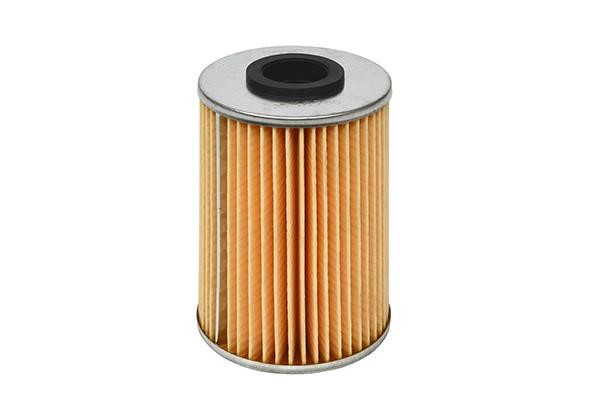 Continental 28.0002-2135.2 Oil Filter 28000221352: Buy near me in Poland at 2407.PL - Good price!