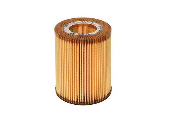 Continental 28.0002-2165.2 Oil Filter 28000221652: Buy near me in Poland at 2407.PL - Good price!