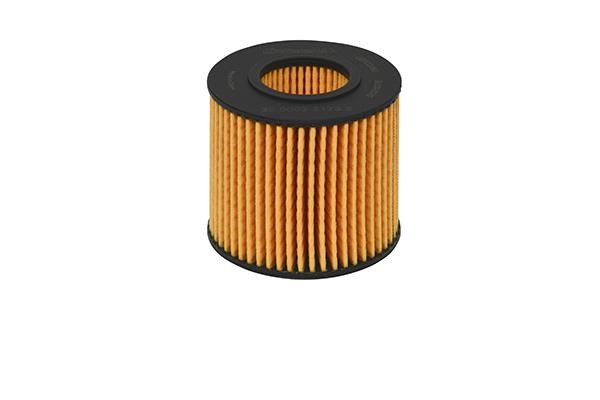 Continental 28.0002-2179.2 Oil Filter 28000221792: Buy near me in Poland at 2407.PL - Good price!
