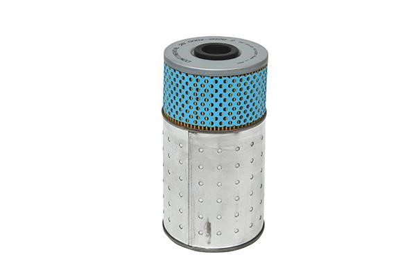 Continental 28.0002-2028.2 Oil Filter 28000220282: Buy near me at 2407.PL in Poland at an Affordable price!
