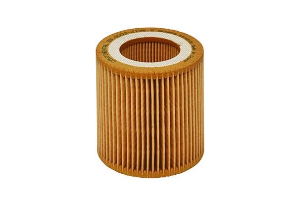 Continental 28.0002-2196.2 Oil Filter 28000221962: Buy near me in Poland at 2407.PL - Good price!