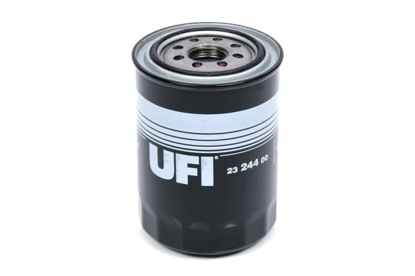 Continental 28.0002-2224.2 Oil Filter 28000222242: Buy near me in Poland at 2407.PL - Good price!