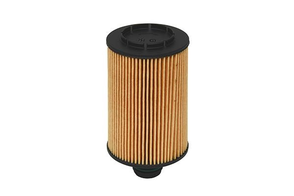 Continental 28.0002-2240.2 Oil Filter 28000222402: Buy near me in Poland at 2407.PL - Good price!