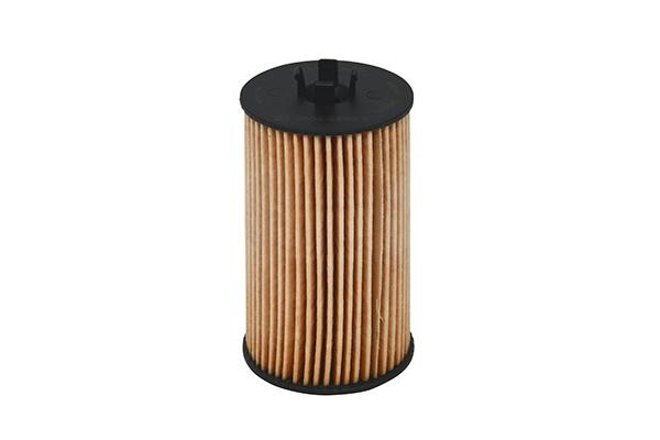 Continental 28.0002-2256.2 Oil Filter 28000222562: Buy near me in Poland at 2407.PL - Good price!