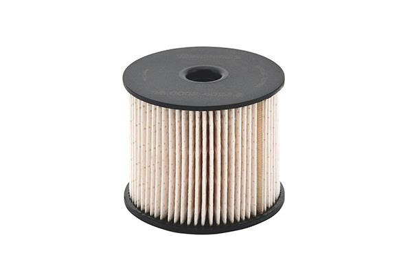 Continental 28.0002-4024.2 Fuel filter 28000240242: Buy near me in Poland at 2407.PL - Good price!
