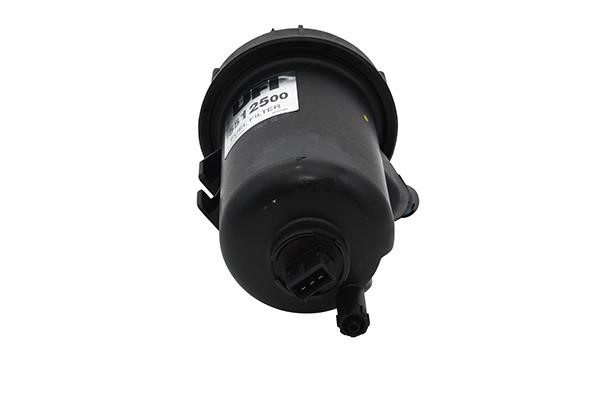 Continental 28.0002-4116.2 Fuel filter 28000241162: Buy near me in Poland at 2407.PL - Good price!