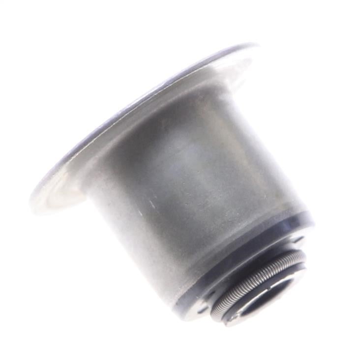 Ajusa 12015200 Seal, valve stem 12015200: Buy near me at 2407.PL in Poland at an Affordable price!