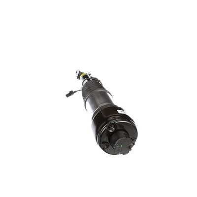 Front suspension shock absorber Arnott AS-2246