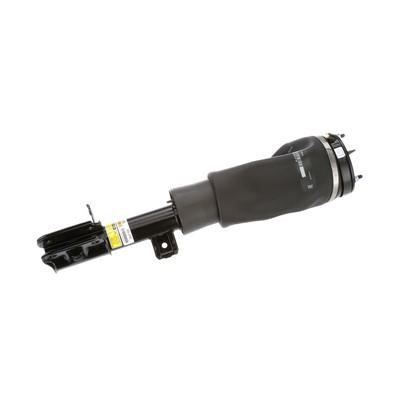 Arnott AS-2307 Front air shock absorber AS2307: Buy near me in Poland at 2407.PL - Good price!