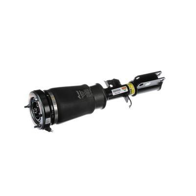 Front Right Air Shock Absorber Arnott AS-2764