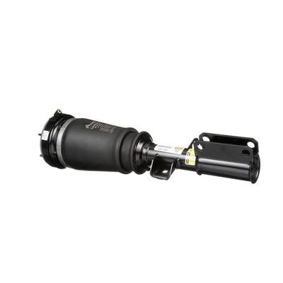 Front Left Air Shock Absorber Arnott AS-2765