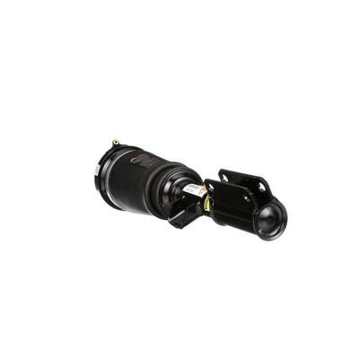 Arnott Front Left Air Shock Absorber – price 1929 PLN