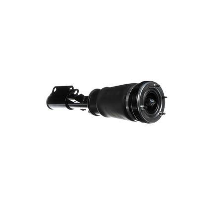 Arnott Front Right Air Shock Absorber – price 1910 PLN