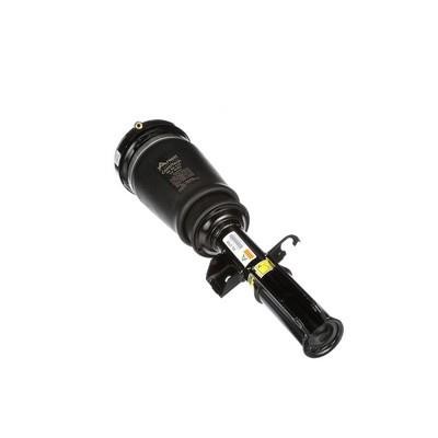 Front Left Air Shock Absorber Arnott AS-2765