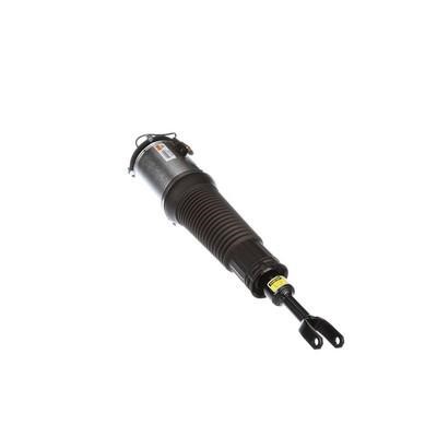 Arnott Front suspension shock absorber – price 4156 PLN