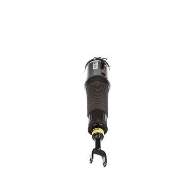 Front suspension shock absorber Arnott AS-2775