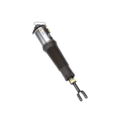 Front suspension shock absorber Arnott AS-2775