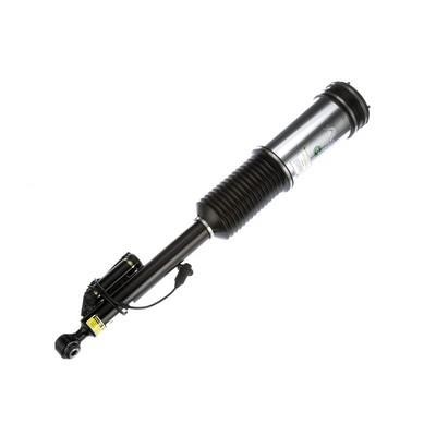 Rear air shock absorber Arnott AS-2884