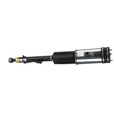 Rear air shock absorber Arnott AS-2884