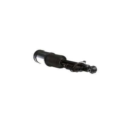 Arnott Rear air shock absorber – price 1985 PLN