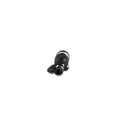 Rear air shock absorber Arnott AS-2884