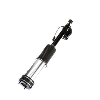 Arnott Rear air shock absorber – price 1985 PLN