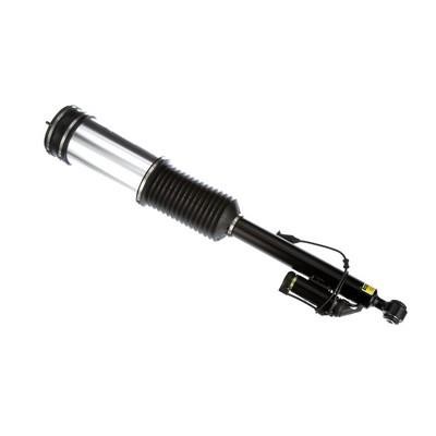 Rear air shock absorber Arnott AS-2884