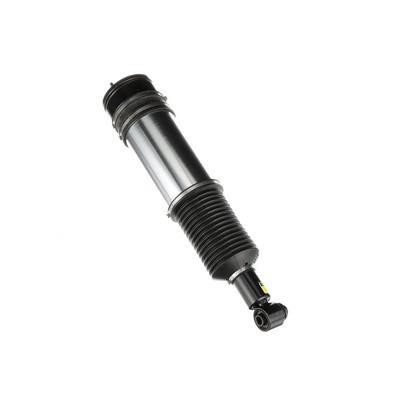 Rear suspension shock Arnott AS-2981