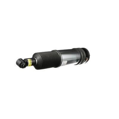 Rear suspension shock Arnott AS-2981