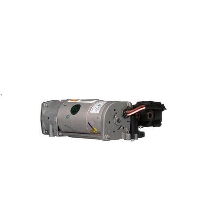 Air Suspension Compressor Arnott P-2494