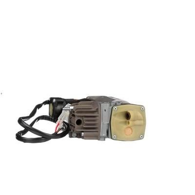 Arnott Air Suspension Compressor – price 2178 PLN